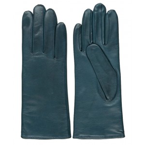 Fashion Dress Gloves